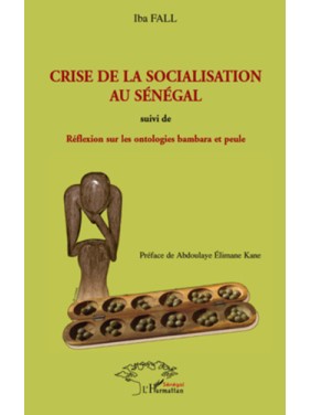 Crise de la socialisation...