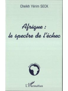 Afrique : le spectre de l'échec