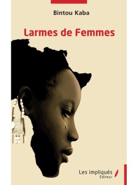 Larmes de Femmes