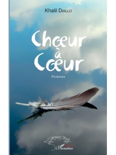 Choeur à coeur