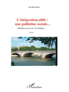 L'intégration-alibi, une guillotine sociale