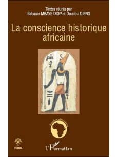 La conscience historique africaine