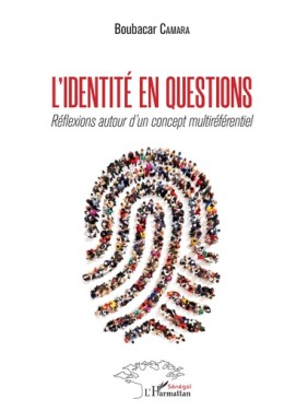 L'identité en questions