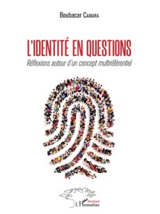 L'identité en questions