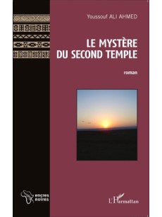 Le mystère du second temple