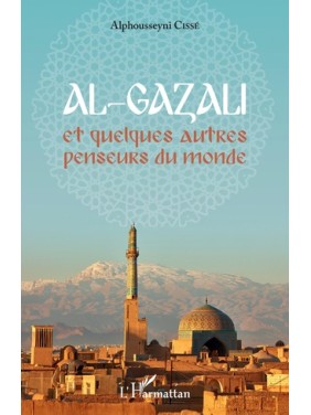 Al-Gazali et quelques...