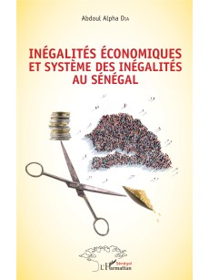 Inégalités économiques et système des inégalités au Sénégal