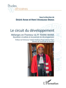 Le circuit du développement...