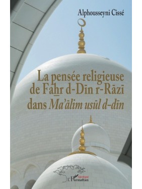 La pensée religieuse de...