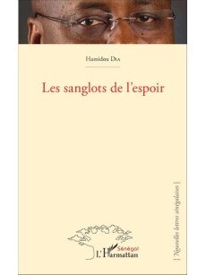 Les sanglots de l'espoir