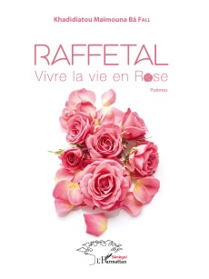 RAFFETAL