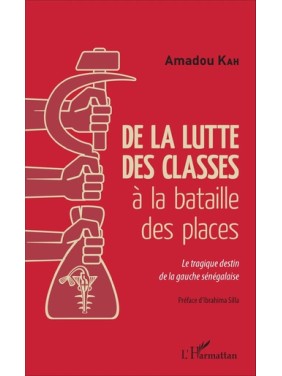 De la lutte des classes à...