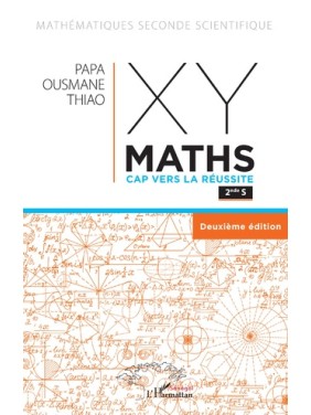 XY-Maths cap vers la...