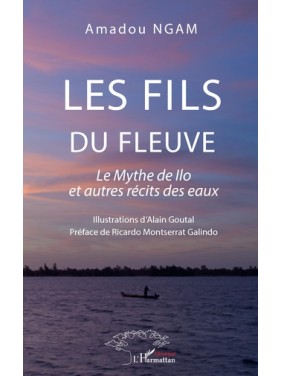 LES FILS DU FLEUVE