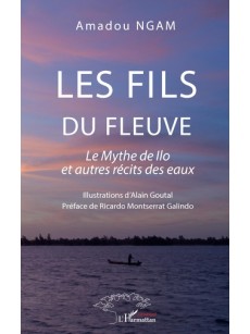 LES FILS DU FLEUVE