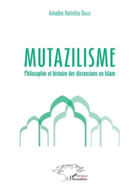 Mutazilisme philosophie et...