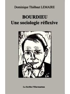 Bourdieu