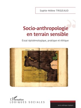 Socio-anthropologie en...