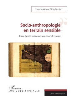 Socio-anthropologie en terrain sensible