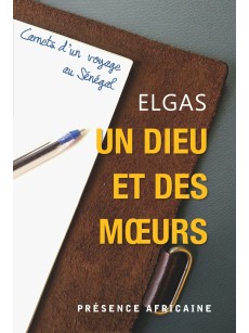 Un dieu et des moeurs