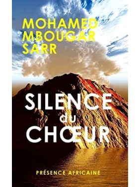 Silence du choeur