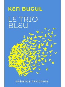 Le trio bleu