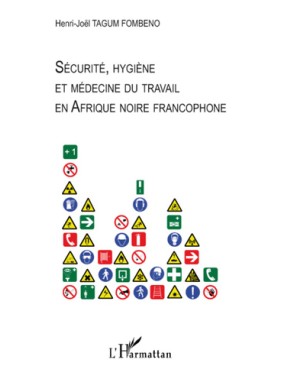 Sécurité, hygiène et...