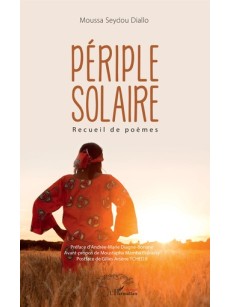 Périple solaire