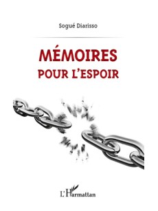 Mémoires pour l'espoir