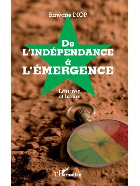 De l'indépendance à...