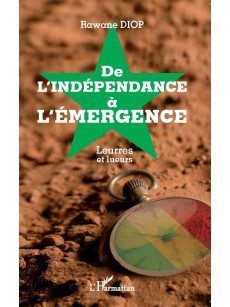 De l'indépendance à l'émergence