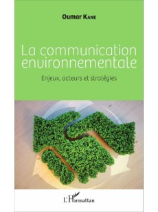 La communication environnementale