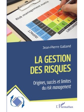 La gestion des risques