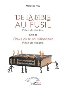 De La Bible au Fusil