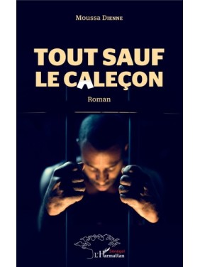 Tout sauf le caleçon