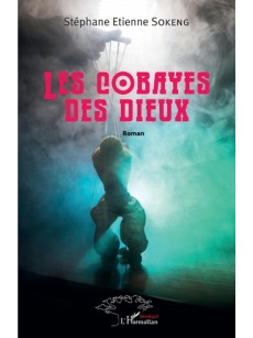 Les cobayes des Dieux