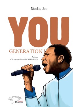 You Generation !