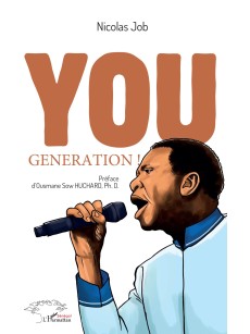 You Generation !