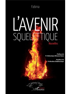 L'avenir squelettique