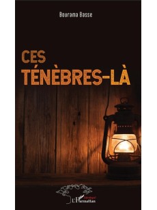 Ces ténèbres-là