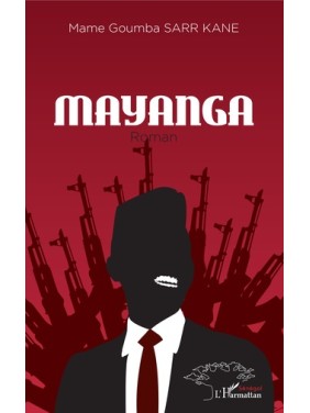 Mayanga