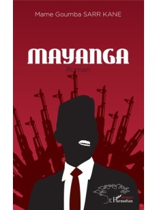 Mayanga