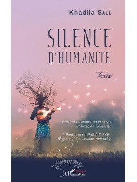 Silence d'humanité