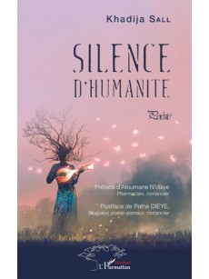 Silence d'humanité