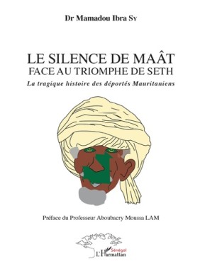 Le silence du Maât face au...