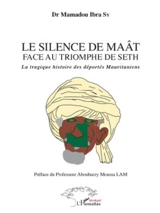 Le silence du Maât face au triomphe de Seth