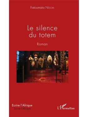 Le silence du totem