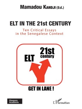 Elt in the 21st century