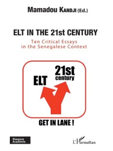 Elt in the 21st century