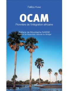 OCAM